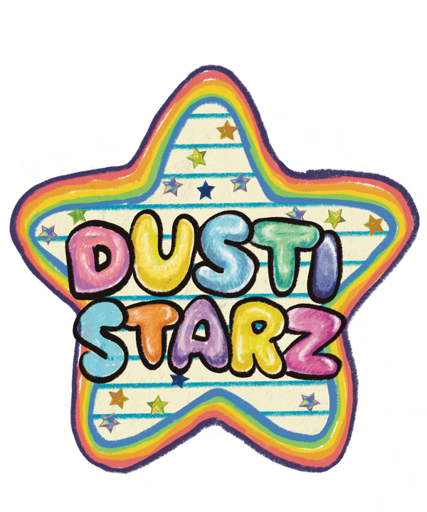 Dusti Starz